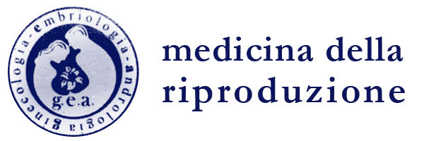 GEA Medicina della riproduzione