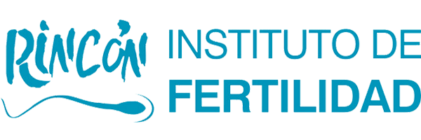 Rincon Instituto de Fertilidad